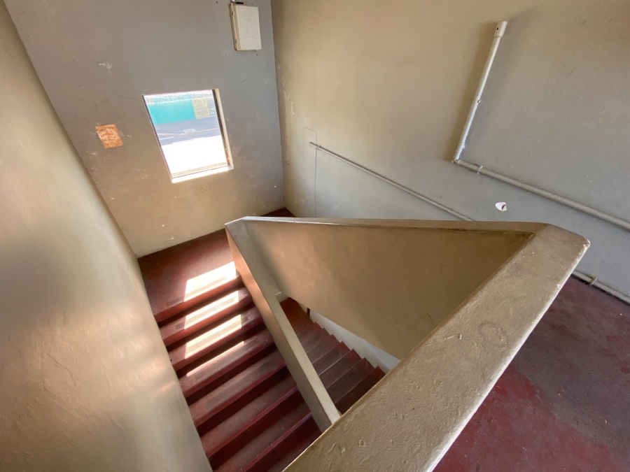 Commercial Property for Sale in Quigney Eastern Cape